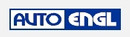 Logo Auto Engl srl